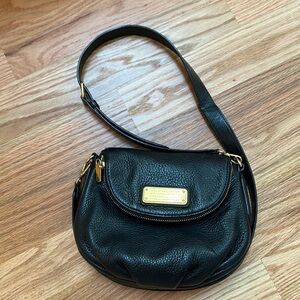 Marc by Marc Jacob’s Crossbody